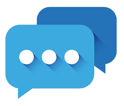 Chat Icon