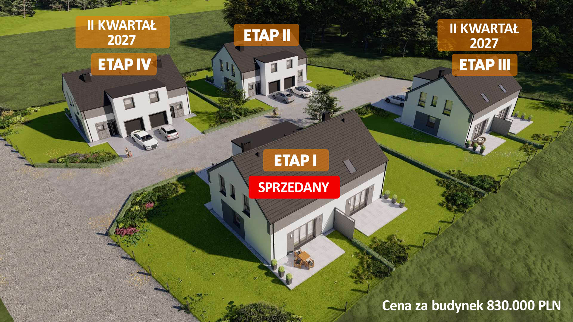 PLAN_22 - Phot copy